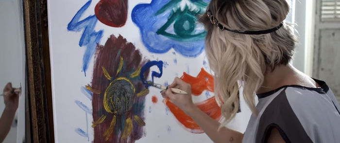 bandicam 2015-10-28 15-24-52-621