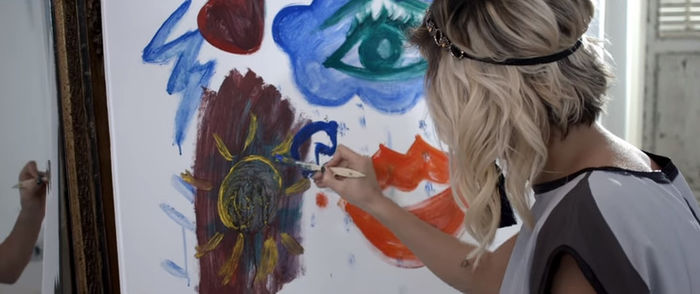 bandicam 2015-10-28 15-24-52-873