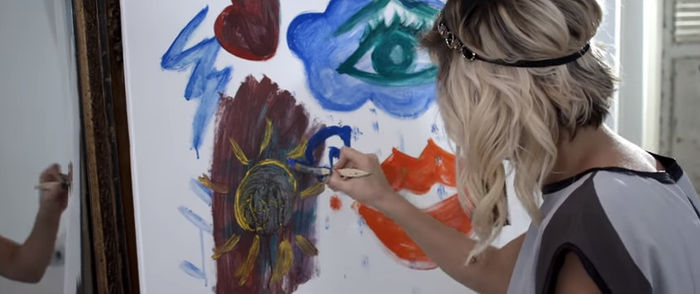 bandicam 2015-10-28 15-24-53-121