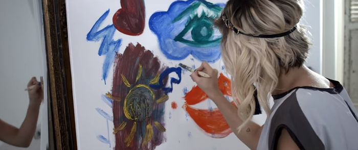 bandicam 2015-10-28 15-24-53-418