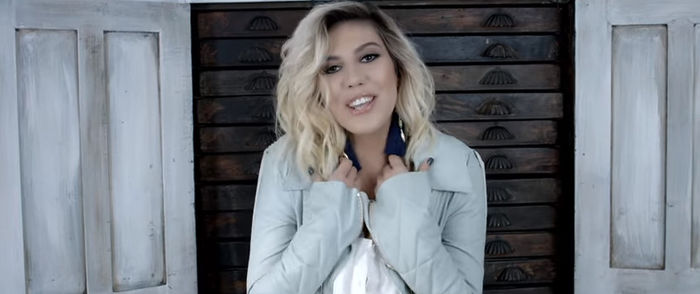 bandicam 2015-10-28 15-24-53-716