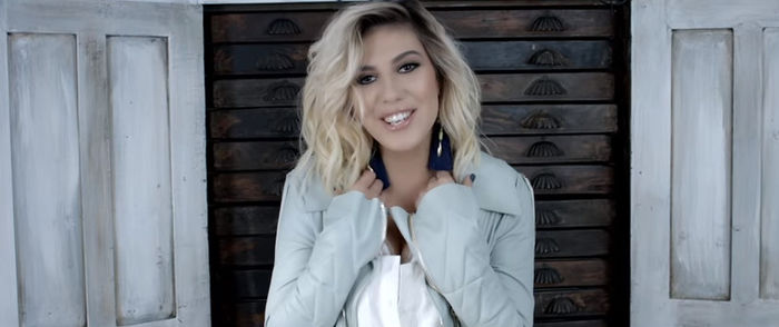 bandicam 2015-10-28 15-24-53-962