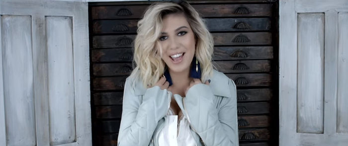 bandicam 2015-10-28 15-24-54-199