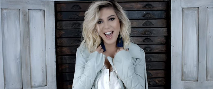 bandicam 2015-10-28 15-24-54-419