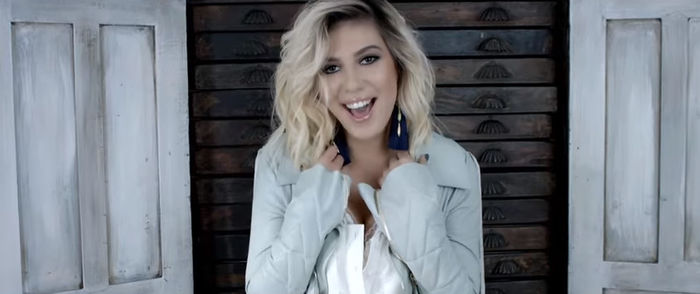 bandicam 2015-10-28 15-24-54-682