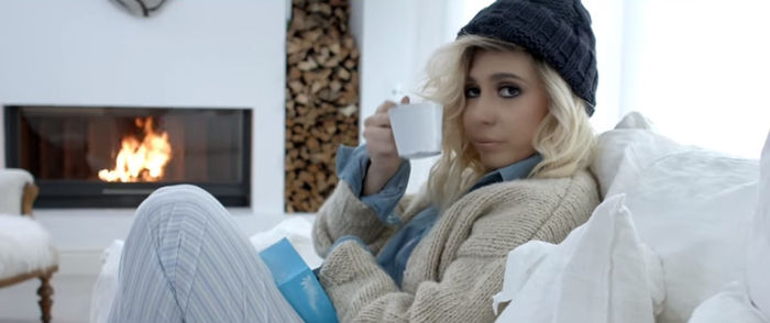 bandicam 2015-10-28 15-24-55-429