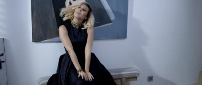 bandicam 2015-10-28 15-24-56-422