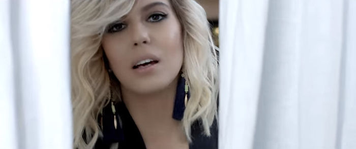 bandicam 2015-10-28 15-24-58-820