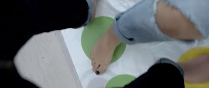 bandicam 2015-10-28 15-24-59-347