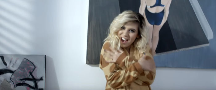 bandicam 2015-10-28 15-25-52-992