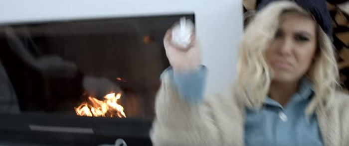 bandicam 2015-10-28 15-25-54-299