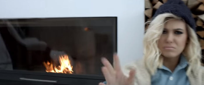 bandicam 2015-10-28 15-25-54-506