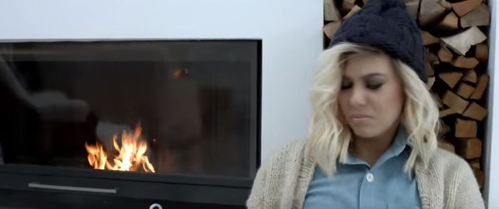 bandicam 2015-10-28 15-25-54-976