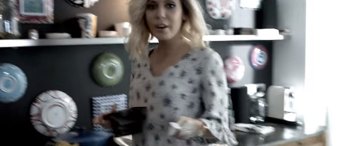 bandicam 2015-10-28 15-25-55-839