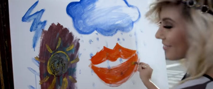 bandicam 2015-10-28 15-25-57-676