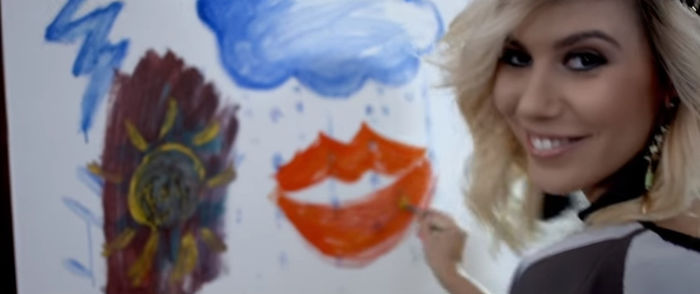 bandicam 2015-10-28 15-25-58-204