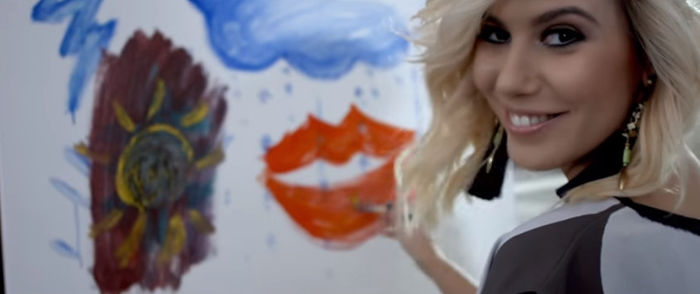 bandicam 2015-10-28 15-25-58-420