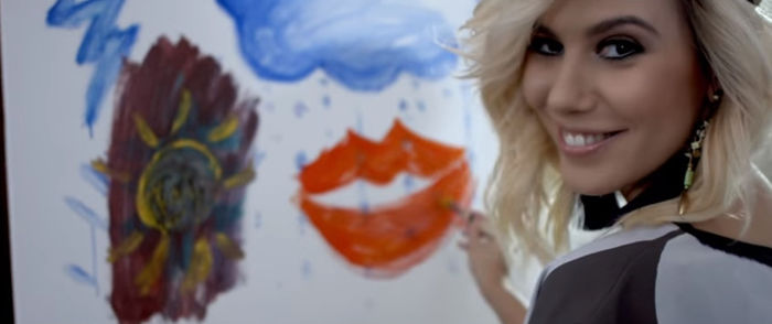 bandicam 2015-10-28 15-25-58-669