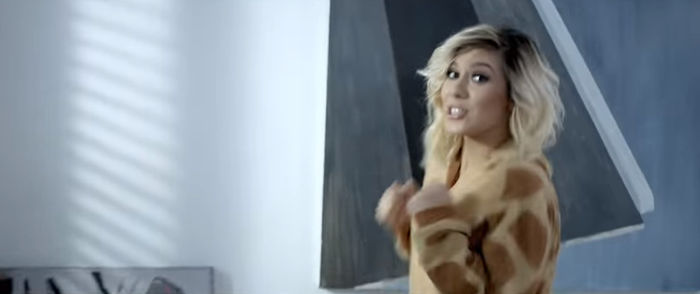 bandicam 2015-10-28 15-25-58-911