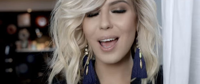 bandicam 2015-10-28 15-25-59-620