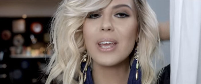 bandicam 2015-10-28 15-25-59-869