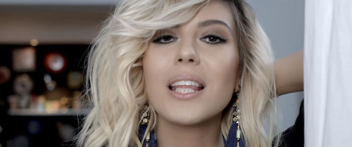 bandicam 2015-10-28 15-26-00-101