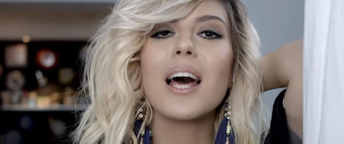 bandicam 2015-10-28 15-26-00-344