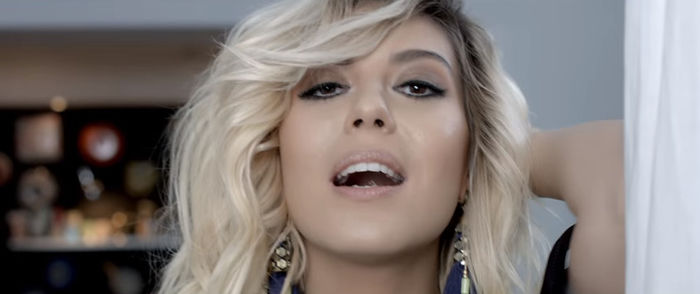 bandicam 2015-10-28 15-26-00-646