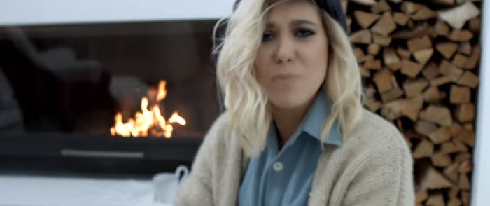 bandicam 2015-10-28 15-26-01-483