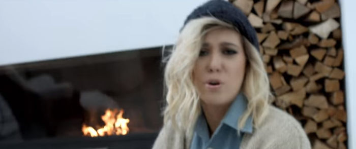 bandicam 2015-10-28 15-26-01-745