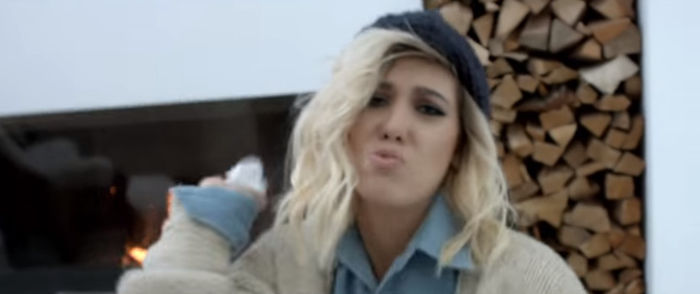 bandicam 2015-10-28 15-26-02-001