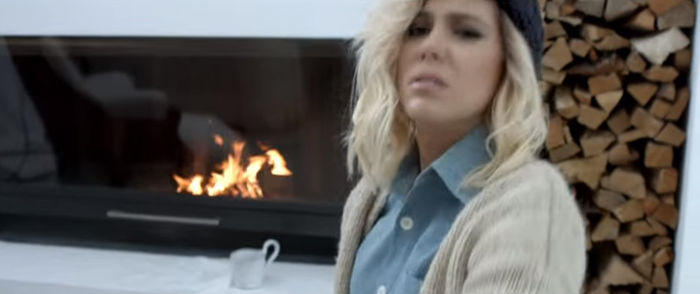 bandicam 2015-10-28 15-26-02-810