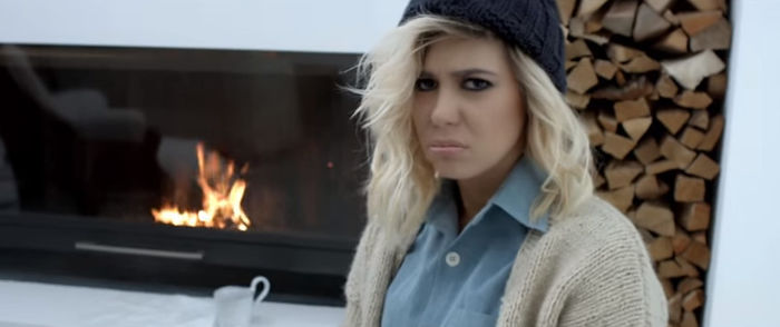 bandicam 2015-10-28 15-26-03-541 - 11a Cand vremea e rea