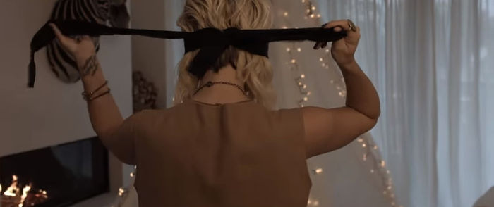 bandicam 2015-10-28 15-26-04-528