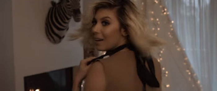 bandicam 2015-10-28 15-26-05-765