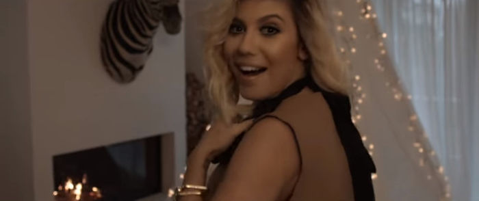 bandicam 2015-10-28 15-26-06-397