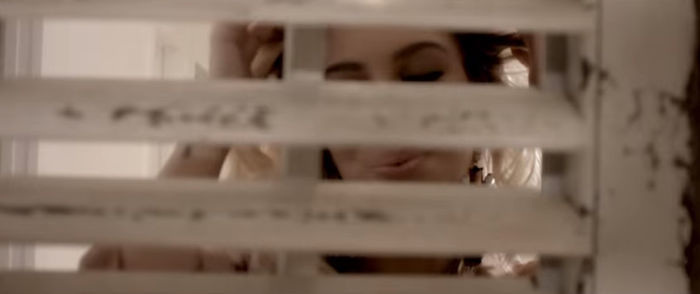 bandicam 2015-10-28 15-26-52-695