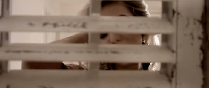 bandicam 2015-10-28 15-26-53-440