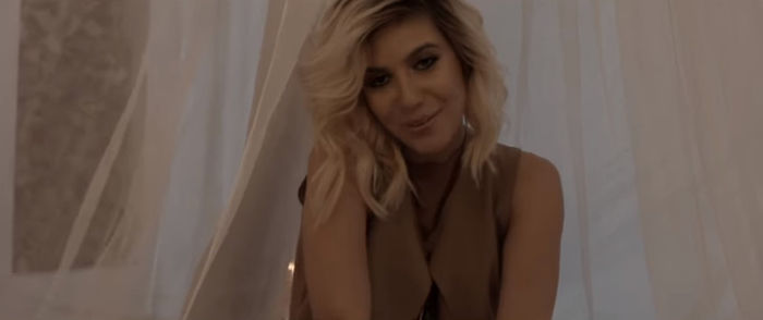 bandicam 2015-10-28 15-26-56-188