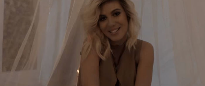 bandicam 2015-10-28 15-26-56-472