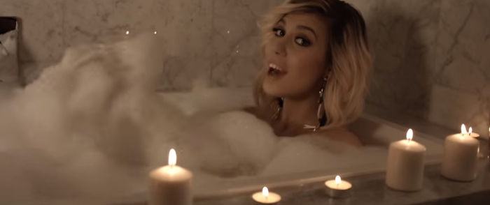 bandicam 2015-10-28 15-26-57-555