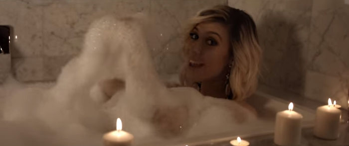 bandicam 2015-10-28 15-26-57-819