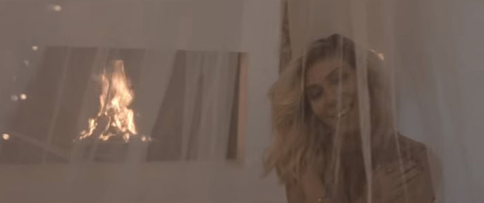 bandicam 2015-10-28 15-26-58-673