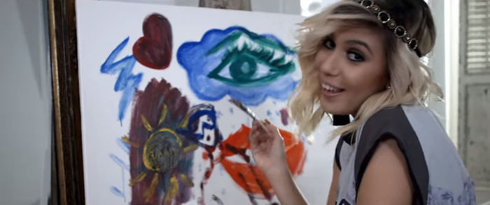 bandicam 2015-10-28 15-27-03-064