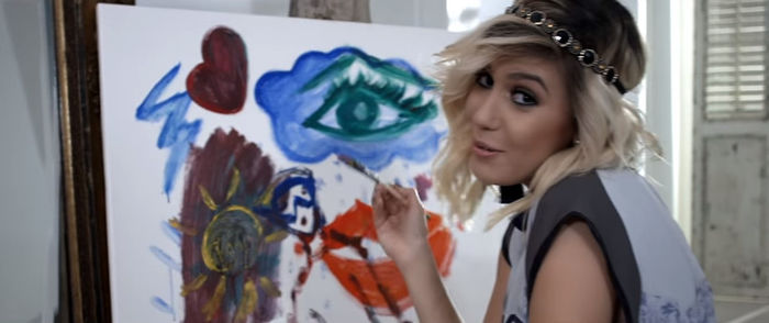 bandicam 2015-10-28 15-27-03-308