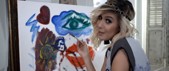 bandicam 2015-10-28 15-27-03-554