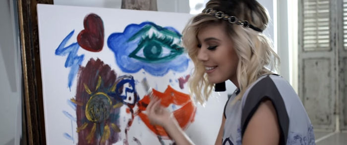 bandicam 2015-10-28 15-27-03-821