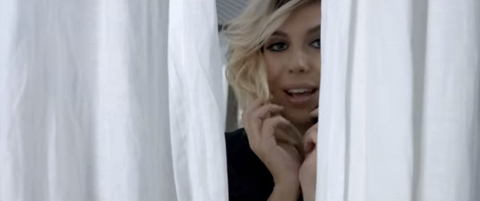 bandicam 2015-10-28 15-27-04-335