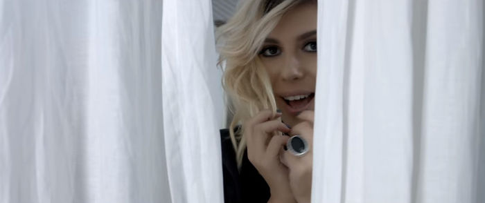 bandicam 2015-10-28 15-27-04-598