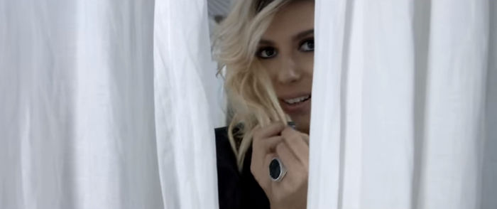 bandicam 2015-10-28 15-27-04-856